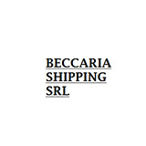 BECCARIA SHIPPING SRL